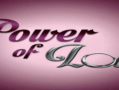 Power of Love: Δείτε τους νέους παίχτες που μπαίνουν στο παιχνίδι και δημιουργούν εντάσεις (βίντεο)